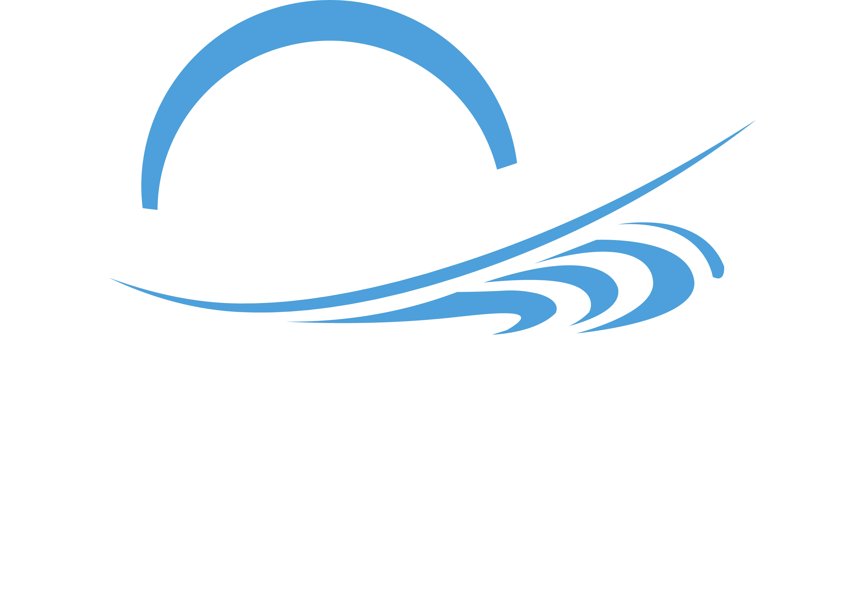 CSO Félix Elmusa